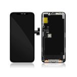 Дисплей за iPhone 11 Pro Max incell