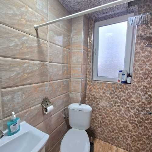 Продава се Двустаен апартамент в Разград, Център - 90 кв.м за 1356 €/кв.м - Снимка #3
