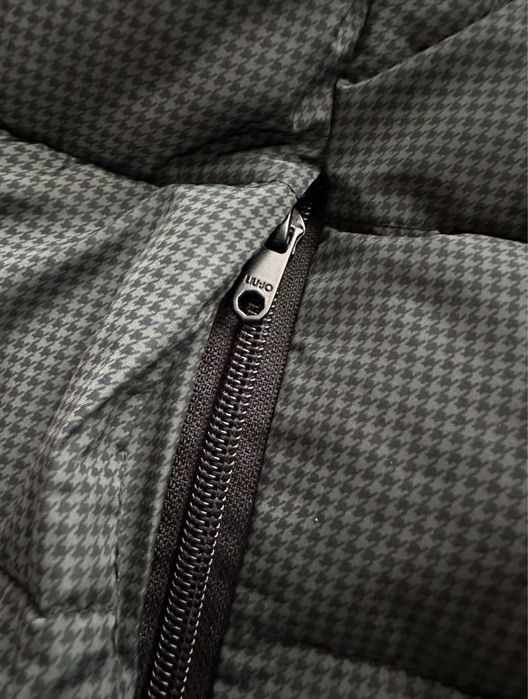 Geaca barbati Liu Jo