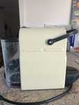 DeLonghi expreso