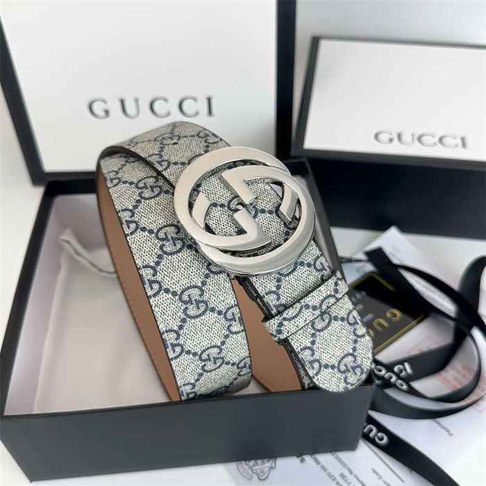 Curea Gucci noua