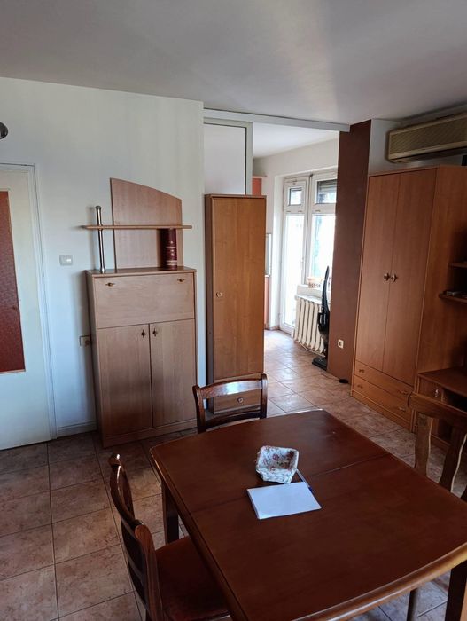 Дава се под наем Двустаен апартамент в София, Стрелбище - 64 кв.м за 500 € - Снимка #2