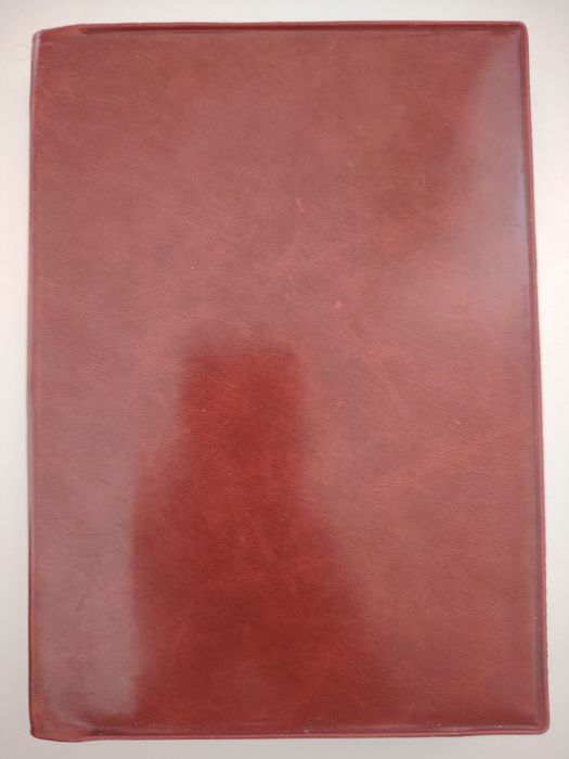 Продаются марки ссср