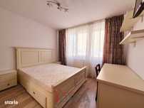 Apartament cu 2 camere, etaj 1, zona Mihai Eminescu, Piatra Neamț