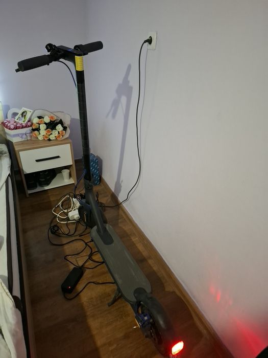 Vand xaomi scooter 3