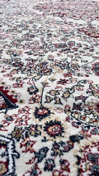 Продаётся ковер бу