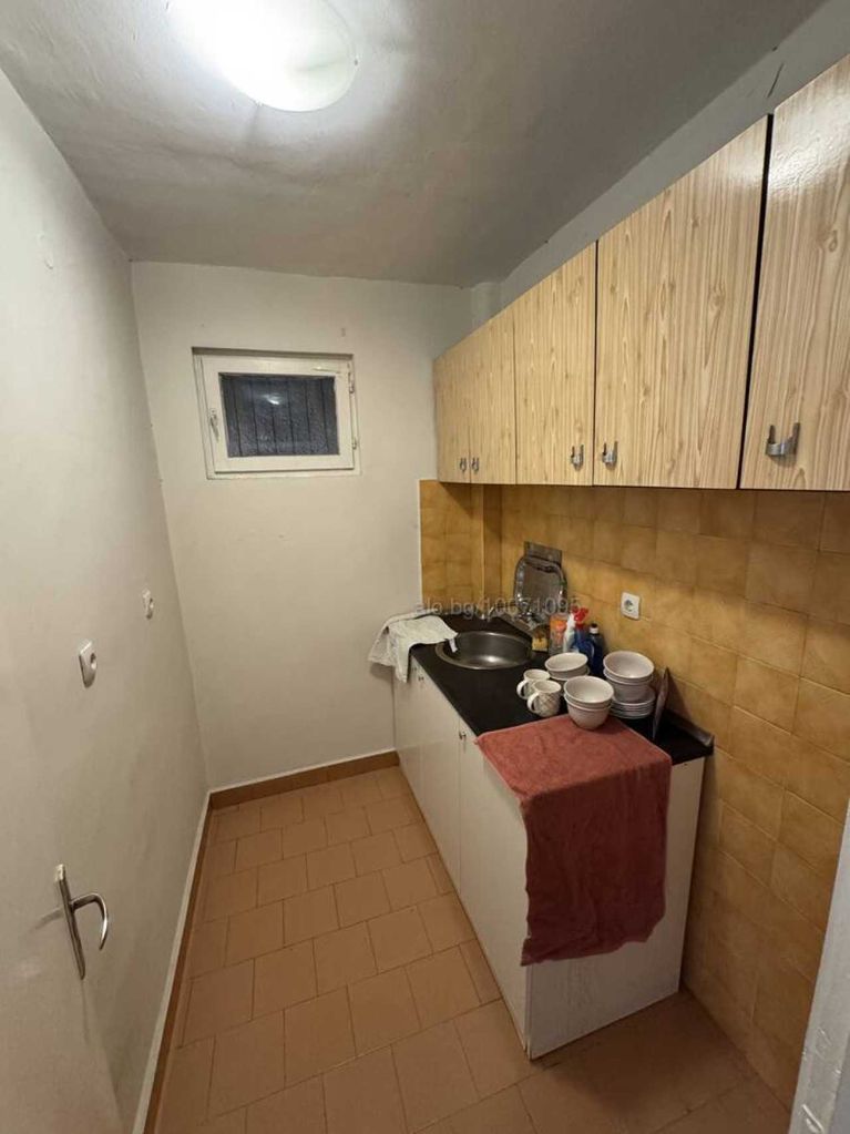 Продава се Двустаен апартамент в Пловдив, Кючук Париж - 54 кв.м за 1658 €/кв.м - Снимка #2