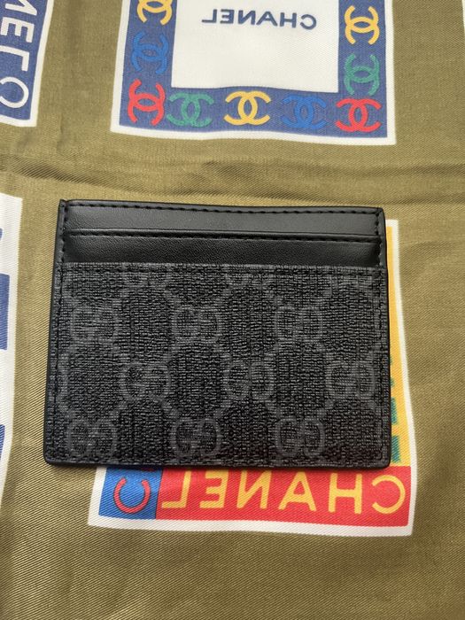 Card Holder