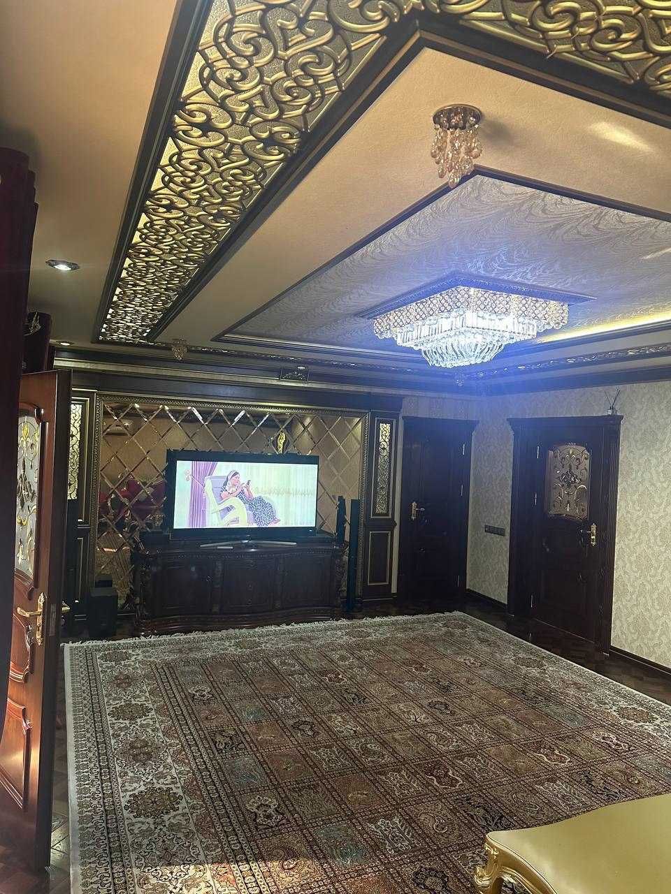 Аренда квартиры Юнусабад метро Минор