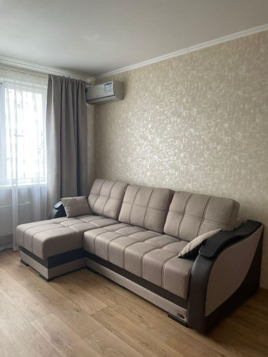 Сдам 1 комн квартиру