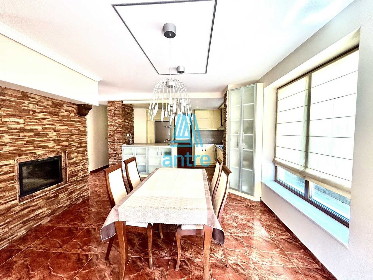 Продава се Къща в с. Бистрица, Област София-град - 410 кв.м за 2183 €/кв.м - Снимка #3