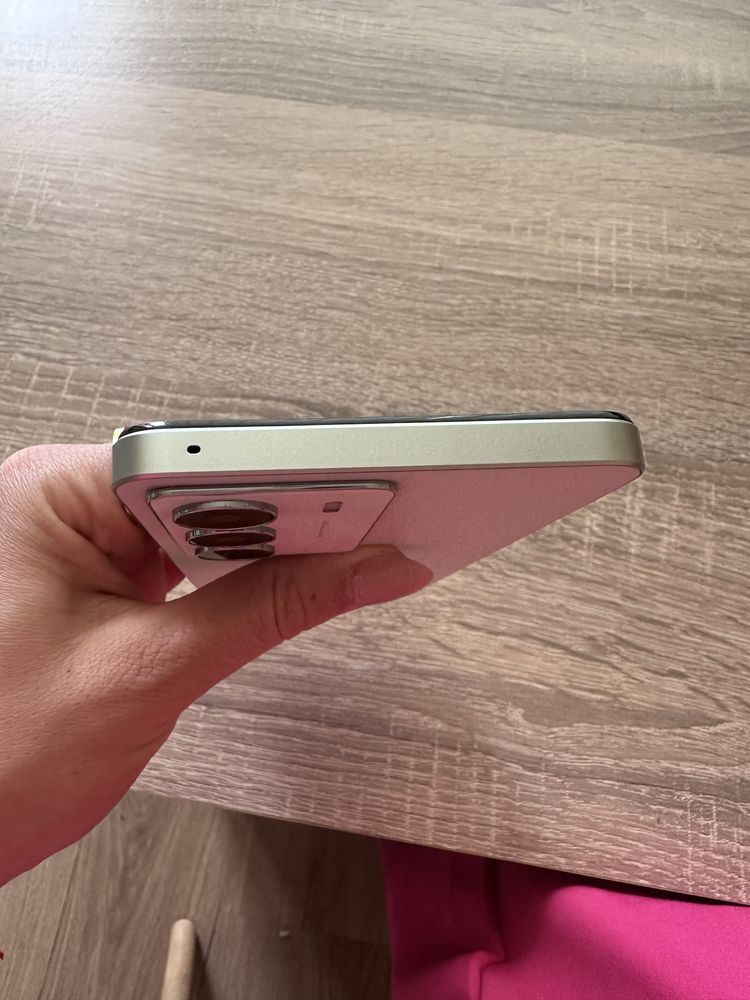 Realme 14X Нов