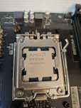 KIT Ryzen 8500G cu B850M-X
