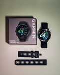 Garmin Forerunner 970 | Бартер за Феникс MIP
