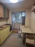 Apartament 2 camere-mobilat de inchiriat zona Garii-piata Dacia
