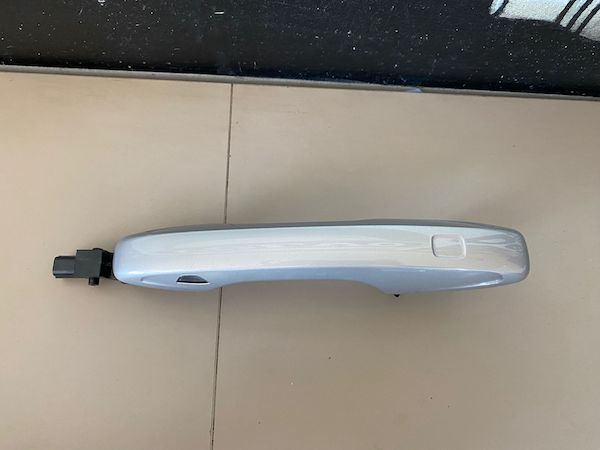 Maner usa Volvo XC90 2015-2022 31408436/31408437
