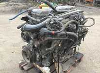 Motor complet camion SCANIA DC9 - Piese de schimb SCANIA