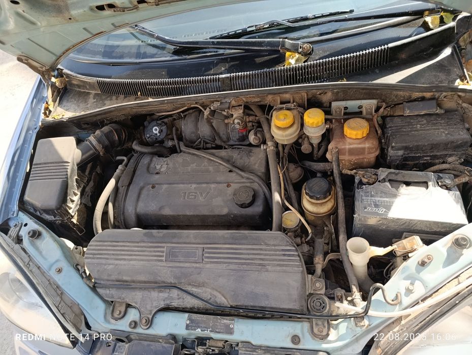 Такума 2007 продается