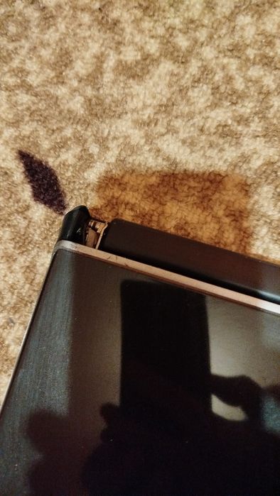 Лаптоп packard bell kav60 за части