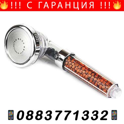 Преносима кутия за паста и четка за зъби – PortableBox