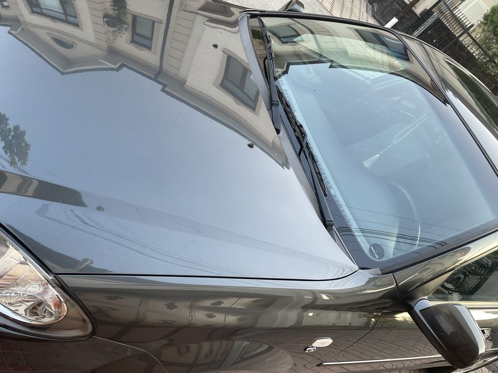 Продается Chevrolet Gentra 3 позиция
