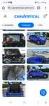 Toyota chr 2019,hybrid