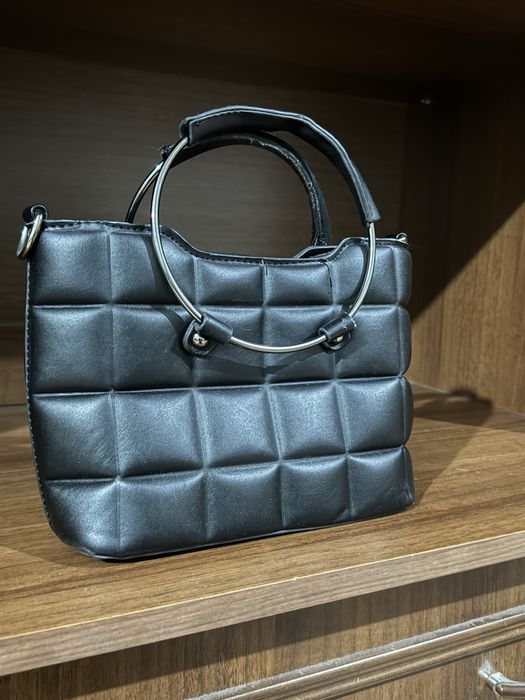 Классная сумка