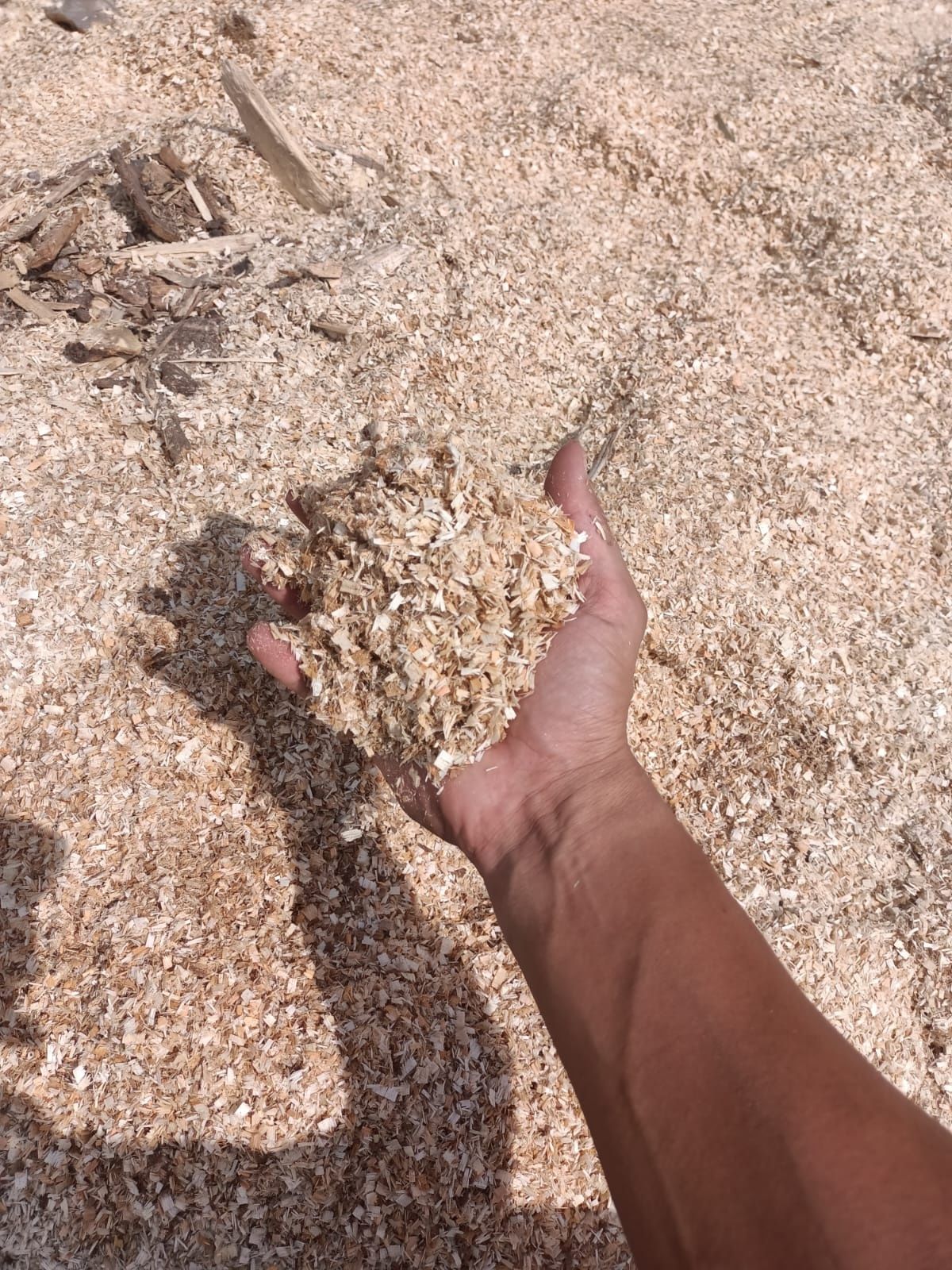 Песок глина кз  цемент в мешках