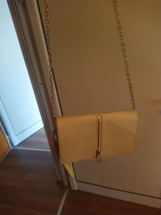 Дамски чанти различни модели