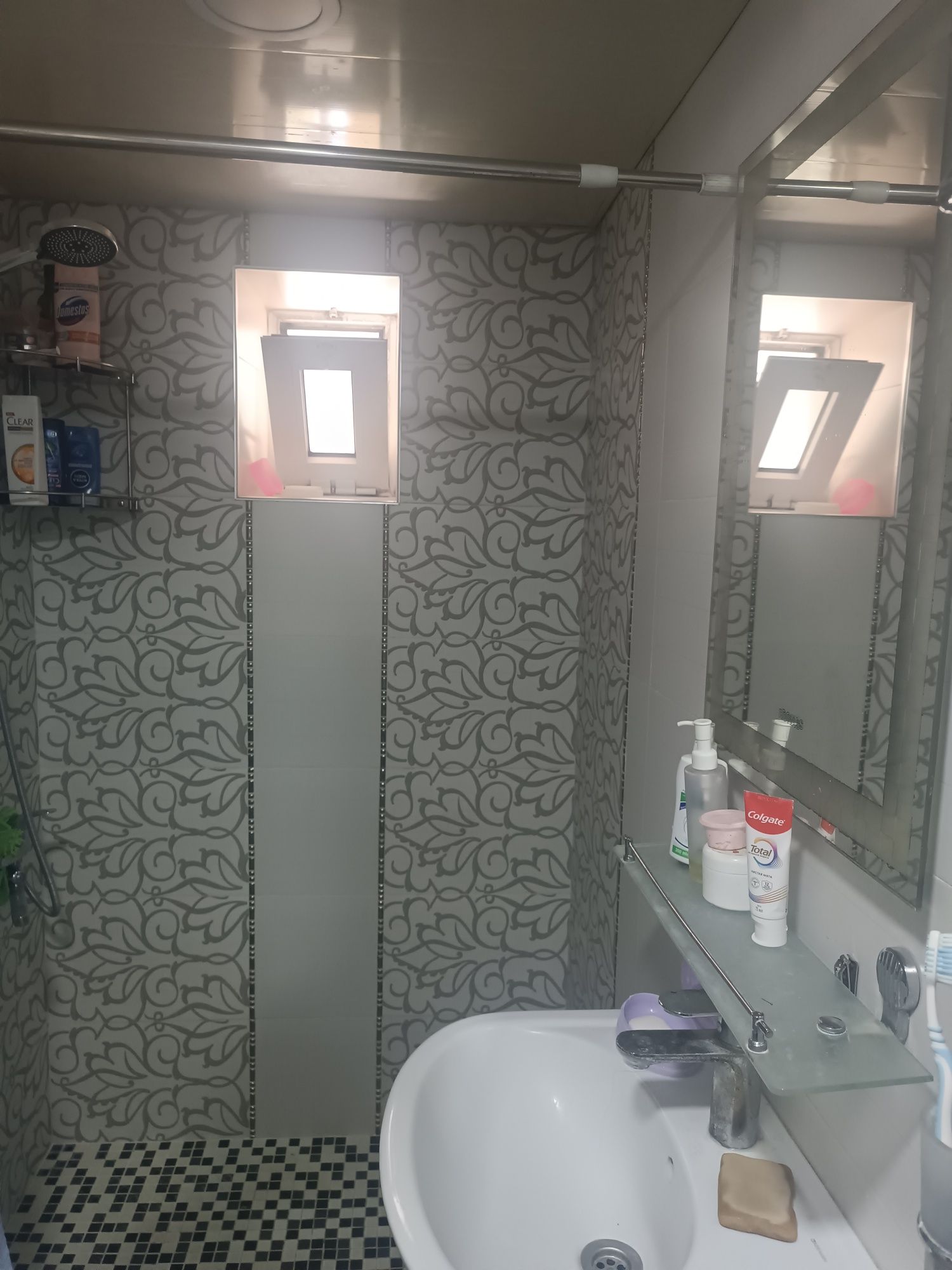Olmazor tumani Ohunboboyevda 3 sotihli 5 ta honasi bor +padvalam uy