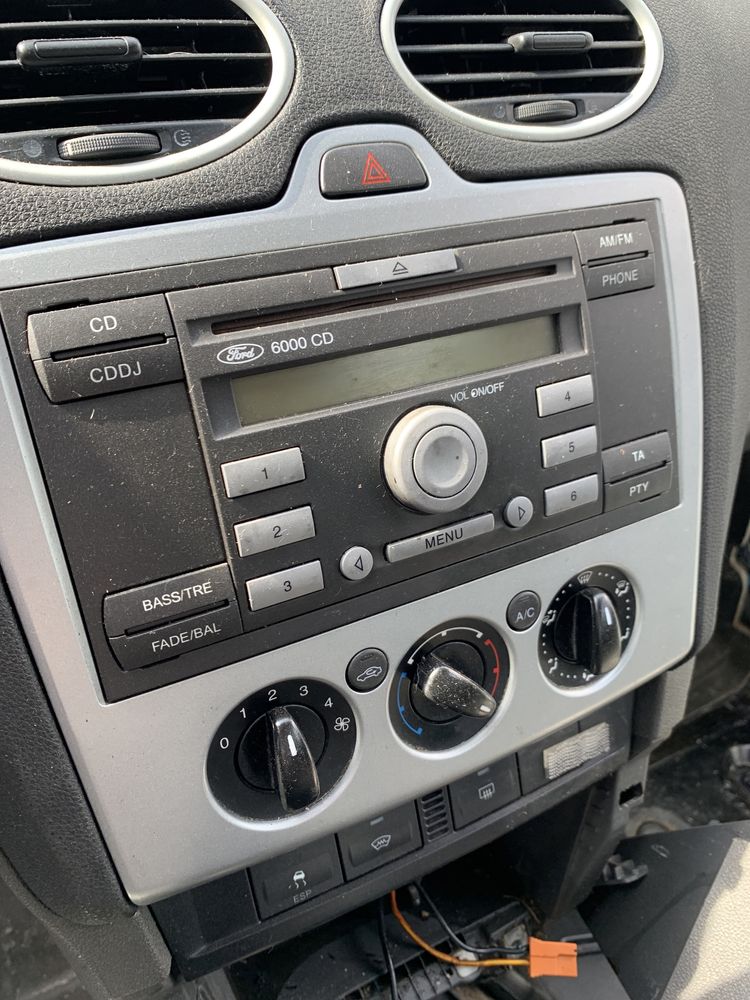 Radio,Cd,playerFord ,Vw,Bmw Opel ,Casetofoane auto,Amplificatoare