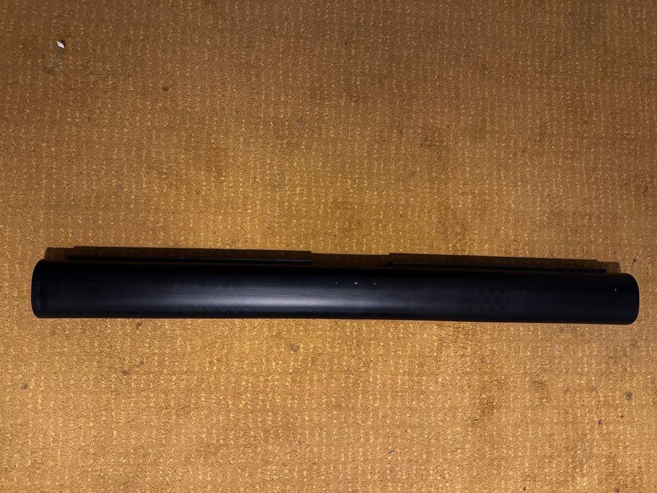 Soundbar Sonos - Arc, 5.0, Wi-Fi, Dolby Atmos, nergu