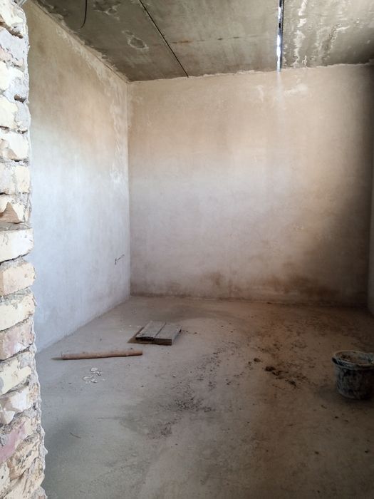 Участка сотилади. Геофизика. Жойи жуда зур