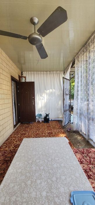 Юнусобод 18 кв 3/1/4 77 серия