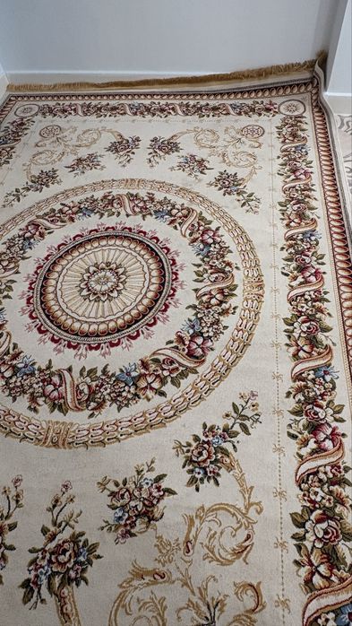 кілем/ковер/3*2 размер