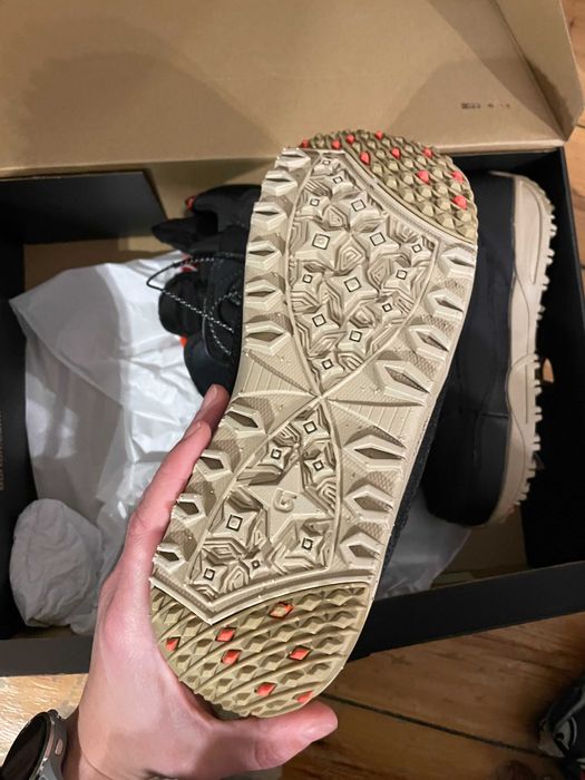 Сноуборд обувки Burton Limelight Speedzone