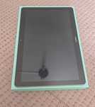 Huawei MediaPad T3 10 (AGS-L09, 9.6", 16GB, LTE + WiFi)