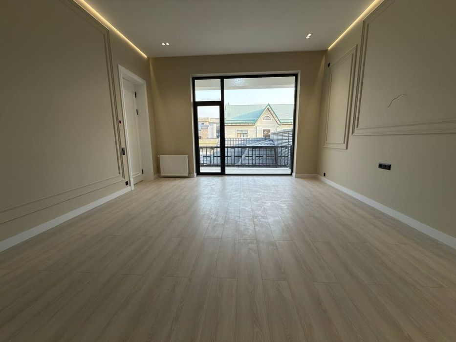 Продается участок , Nigt Towen.