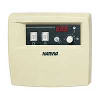 Harvia C150 пульт управления