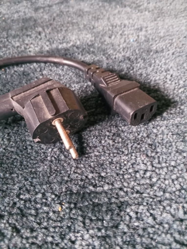 Cablu adaptare 2 m