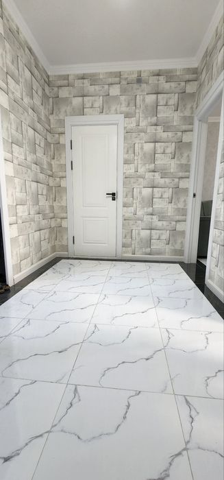 Аренда чиланзар 1, 2комнатная