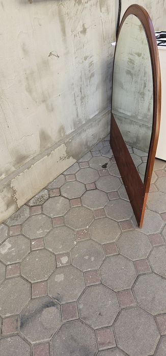Зеркало для интерьера холл зал прихожая