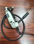 Grinder DURO 160 watt