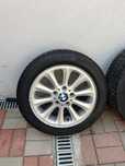 De vanzare jante bmw
