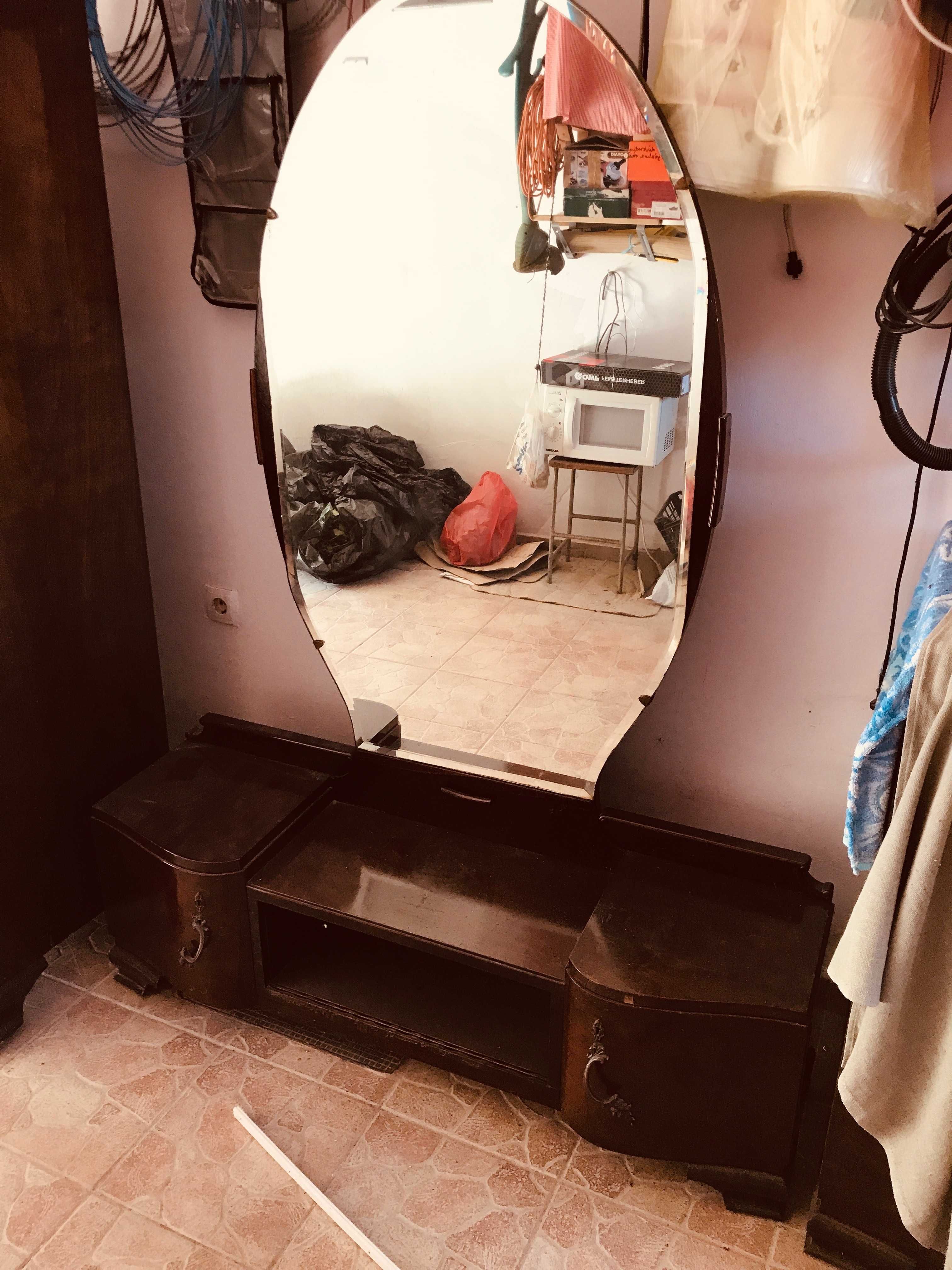 vand set mobila Lengyel furnizor casa regala  cca 100 ani