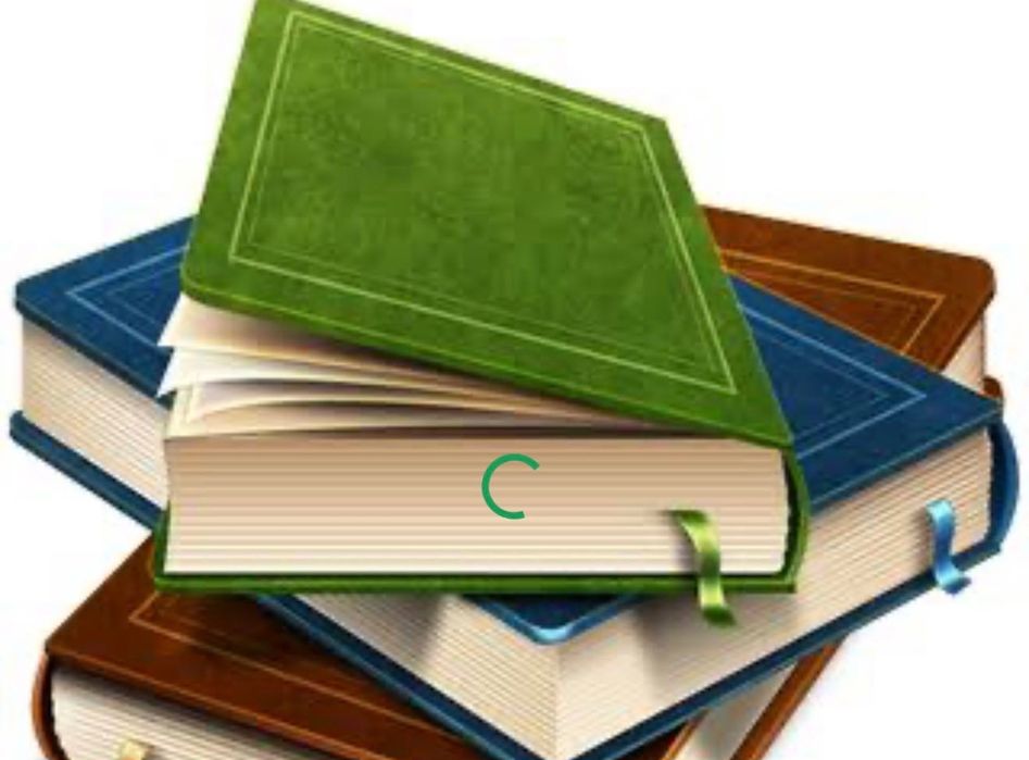 Преподаю русский язык на дому почемучка