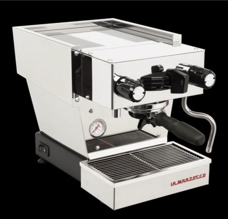 La Marzocco mini