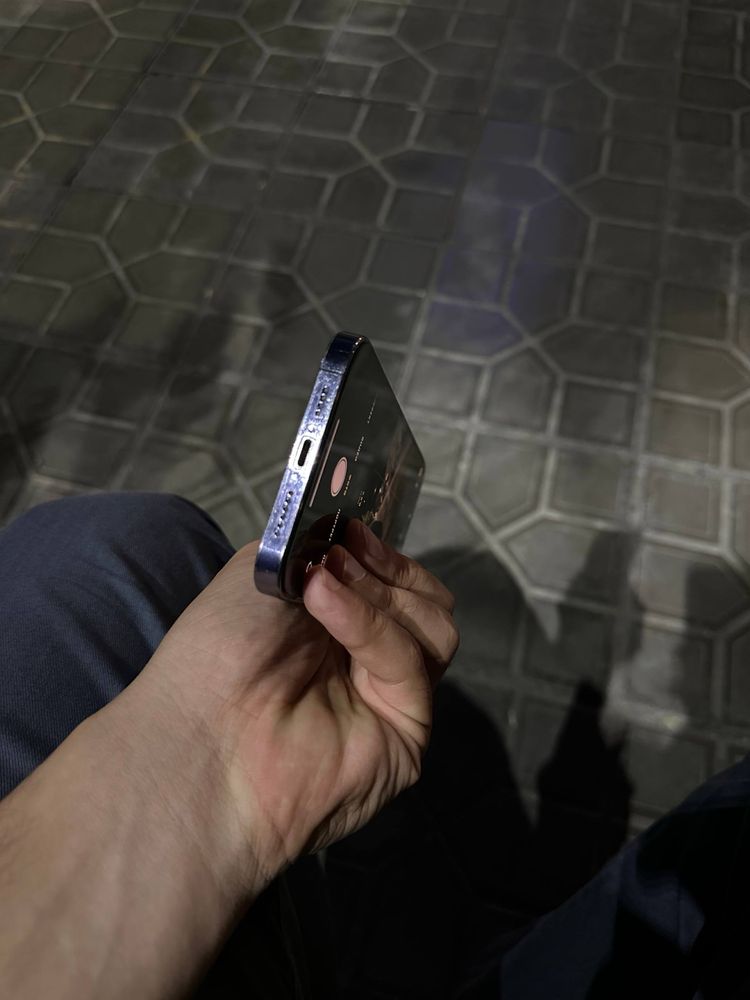 iphone 14 pro mox