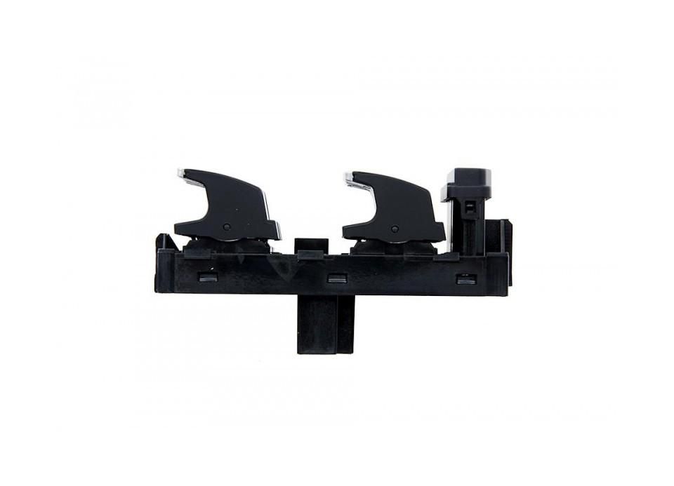 Butoane geamuri electrice Volkswagen Golf 7 2012-> 5G1,BQ1,BE1,BE2 5G0