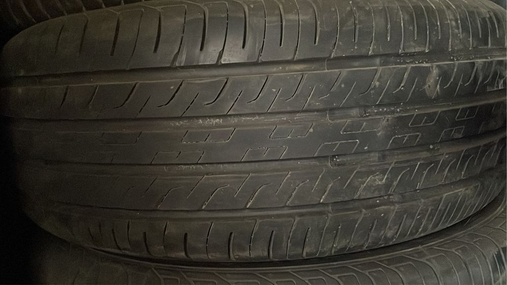 Шины из Германии R14,R15,R16,R17,R18,R19,R20,R21,R22,R23